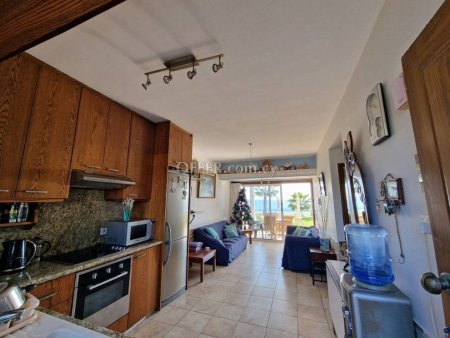 New For Sale €400,000 Apartment 2 bedrooms, Oroklini (tourist area) Larnaca - 9