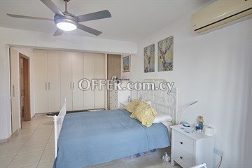 3 Bedroom Apartment  In Paralimni, Ammochostos - 5