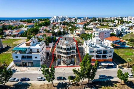Mixed use for Sale in Agios Theodoros, Paphos - 5