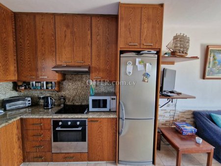 New For Sale €400,000 Apartment 2 bedrooms, Oroklini (tourist area) Larnaca - 8