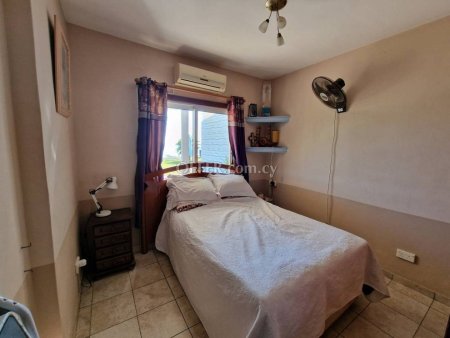New For Sale €400,000 Apartment 2 bedrooms, Oroklini (tourist area) Larnaca - 7