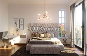 4 Bedrooms Exclusive Luxury Villas  in Chloraka, Pafos - 4