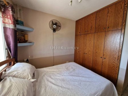 New For Sale €400,000 Apartment 2 bedrooms, Oroklini (tourist area) Larnaca - 6