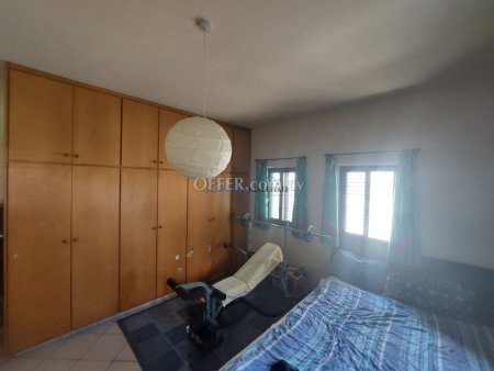Four Bedroom House in Aradippou - 5