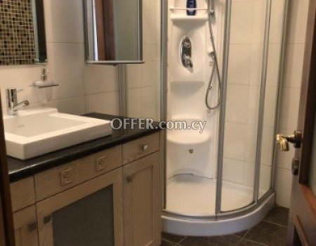 Luxury 4 Bedroom Villa in Tourist Area - 3