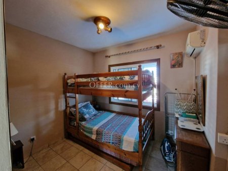 New For Sale €400,000 Apartment 2 bedrooms, Oroklini (tourist area) Larnaca - 5