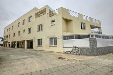 Apartment for Sale in Deryneia, Ammochostos - 3