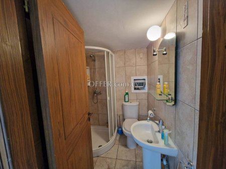 New For Sale €400,000 Apartment 2 bedrooms, Oroklini (tourist area) Larnaca - 4