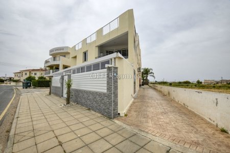 Apartment for Sale in Deryneia, Ammochostos - 2