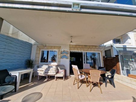 New For Sale €400,000 Apartment 2 bedrooms, Oroklini (tourist area) Larnaca - 3