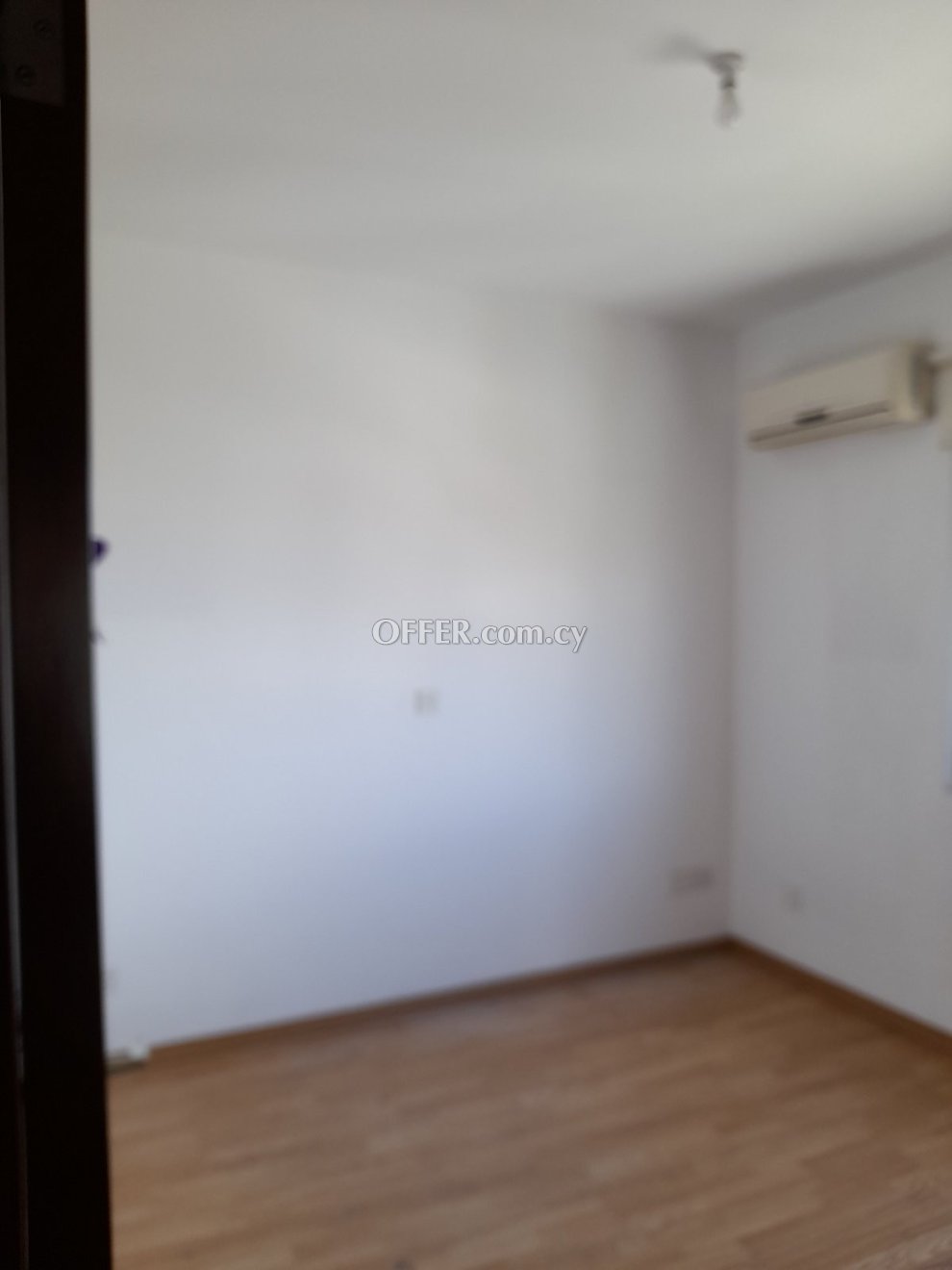 3-bedroom Apartment 125 sqm in Limassol (Town) - 13