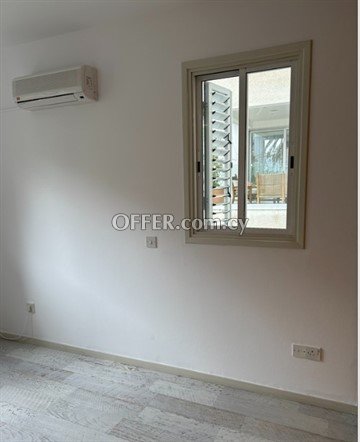 2 Bedroom Flat  In Lykavitos Area, Nicosia - 1