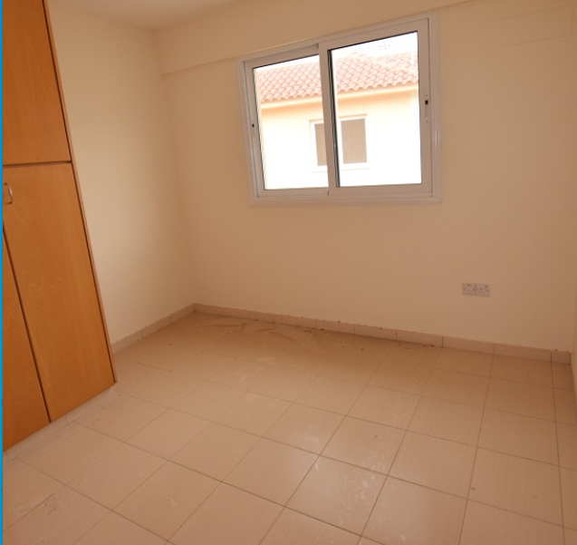 New For Sale €81,000 Apartment 3 bedrooms, Tersefanou Larnaca - 1