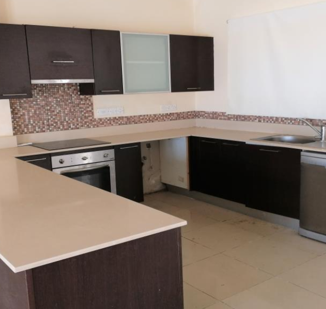 New For Sale €125,000 Apartment 2 bedrooms, Tersefanou Larnaca - 1