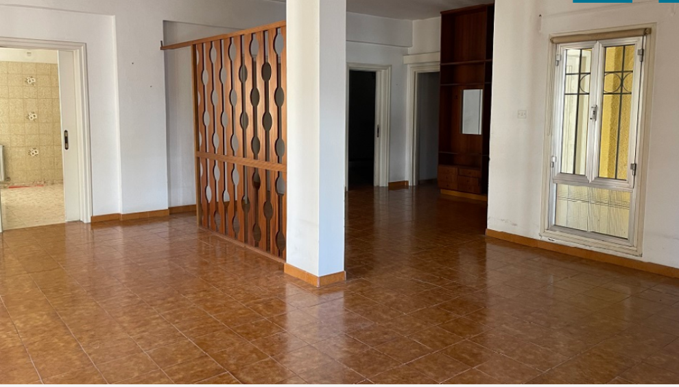 New For Sale €585,000 House (1 level bungalow) 5 bedrooms, Aglantzia Nicosia - 1