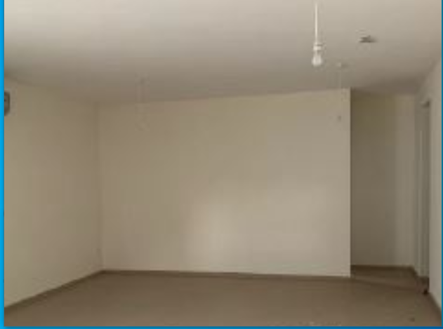 New For Sale €135,000 Apartment 3 bedrooms, Tersefanou Larnaca - 2