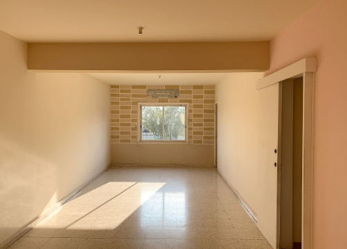 New For Sale €99,000 Apartment 2 bedrooms, Lakatameia, Lakatamia Nicosia - 2