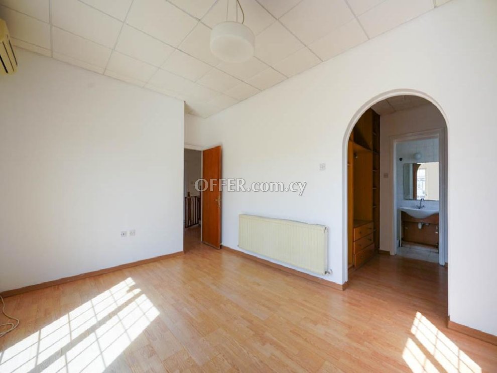 New For Sale €270,000 House (1 level bungalow) 3 bedrooms, Lakatameia, Lakatamia Nicosia - 2