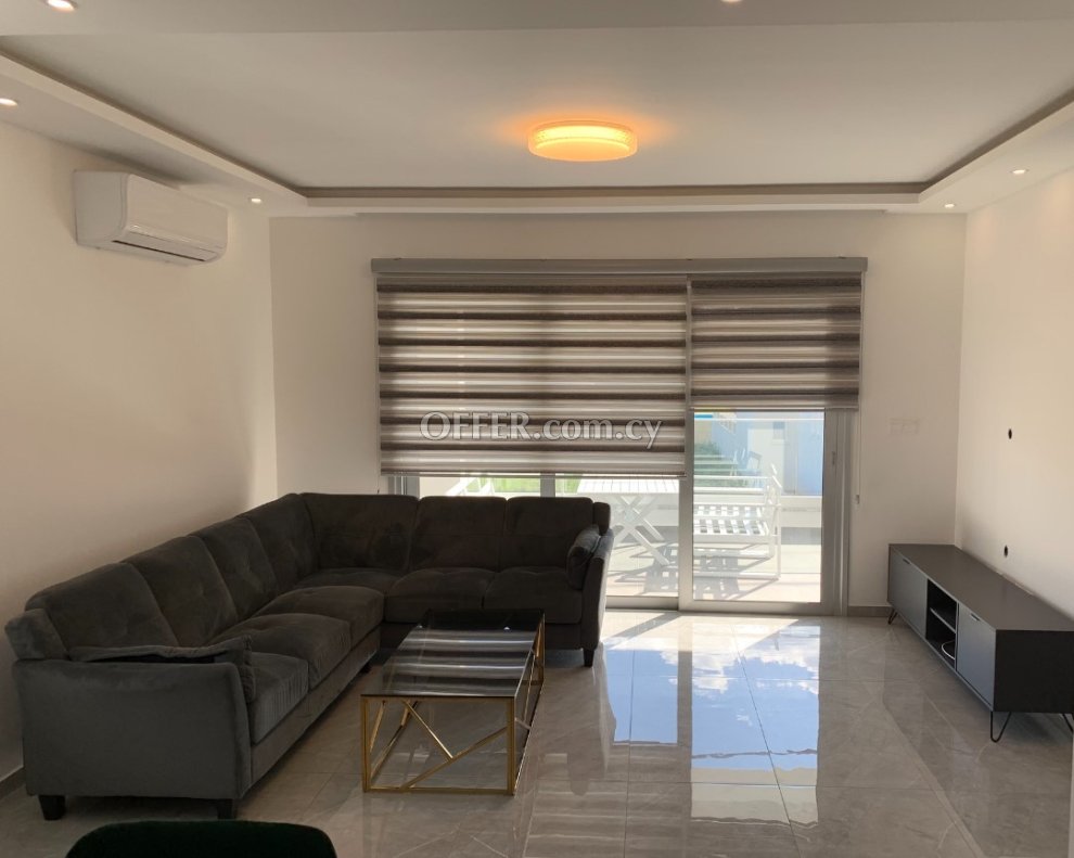 New For Sale €185,000 Apartment 2 bedrooms, Lakatameia, Lakatamia Nicosia - 3