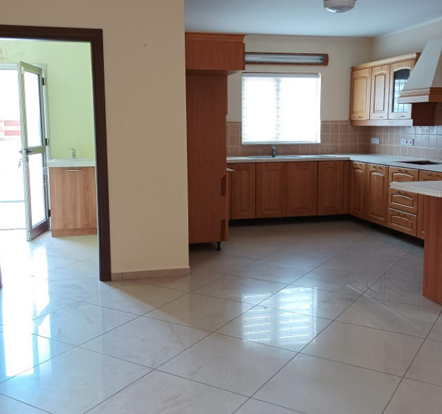 New For Sale €620,000 House (1 level bungalow) 3 bedrooms, Limassol - 3