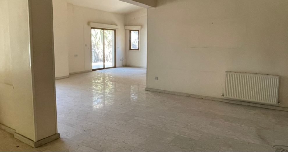 New For Sale €585,000 House (1 level bungalow) 5 bedrooms, Aglantzia Nicosia - 8