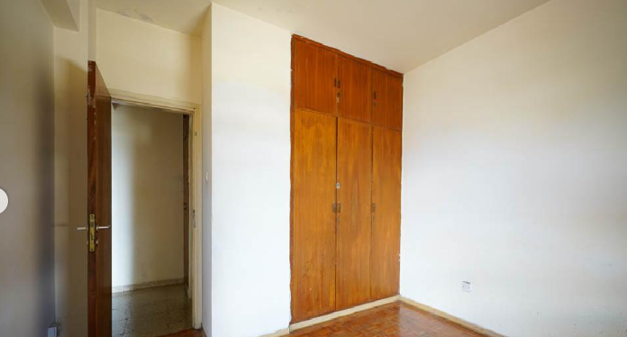 New For Sale €80,000 Apartment 2 bedrooms, Kaimakli Nicosia - 4