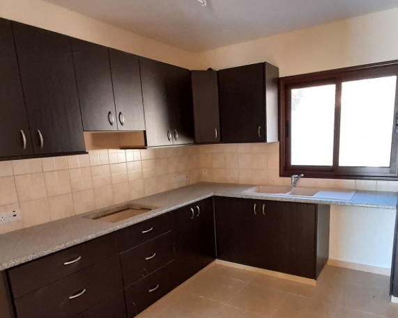 New For Sale €371,500 House (1 level bungalow) 3 bedrooms, Semi-detached Mandria Limassol - 4