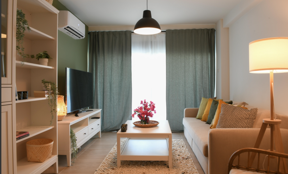 New For Sale €205,000 Apartment 3 bedrooms, Nicosia (center), Lefkosia Nicosia - 8