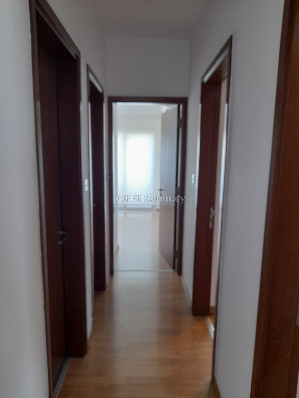 3-bedroom Apartment 125 sqm in Limassol (Town) - 10