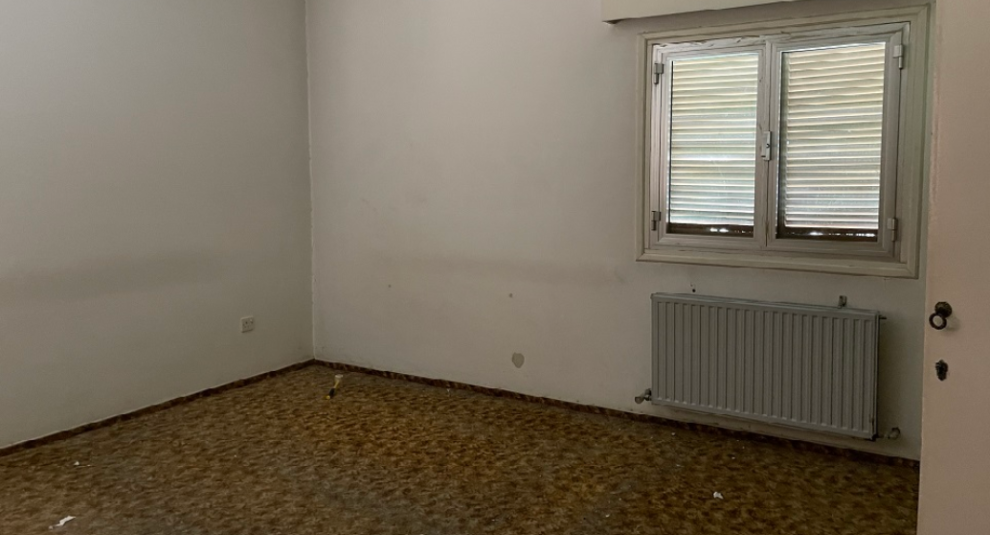 New For Sale €585,000 House (1 level bungalow) 5 bedrooms, Aglantzia Nicosia - 3
