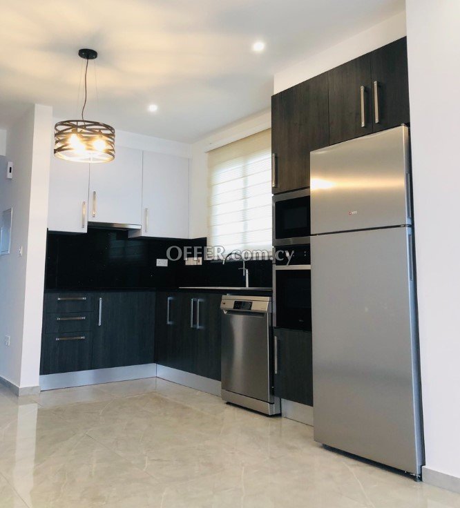 New For Sale €185,000 Apartment 2 bedrooms, Lakatameia, Lakatamia Nicosia - 9