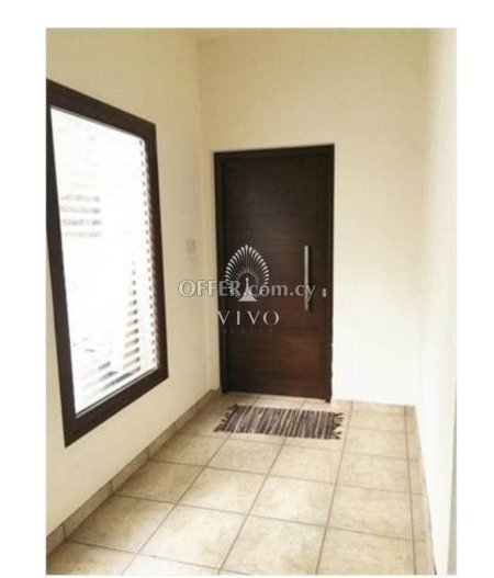 2  SEMI-DETACHED HOUSES FOR SALE IN MONIATIS VILLAGE WITH FANTASTIC MOUNTAIN VIEW - 2