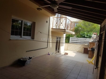 New For Sale €245,000 House 3 bedrooms, Larnaka (Center), Larnaca Larnaca - 2