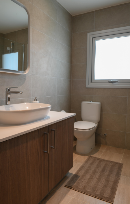 New For Sale €205,000 Apartment 3 bedrooms, Nicosia (center), Lefkosia Nicosia - 2