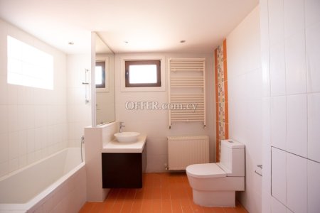 New For Sale €646,000 House (1 level bungalow) 4 bedrooms, Detached Egkomi Nicosia - 10