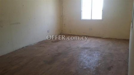 New For Rent €2,000 Warehouse Lakatameia, Lakatamia Nicosia - 2