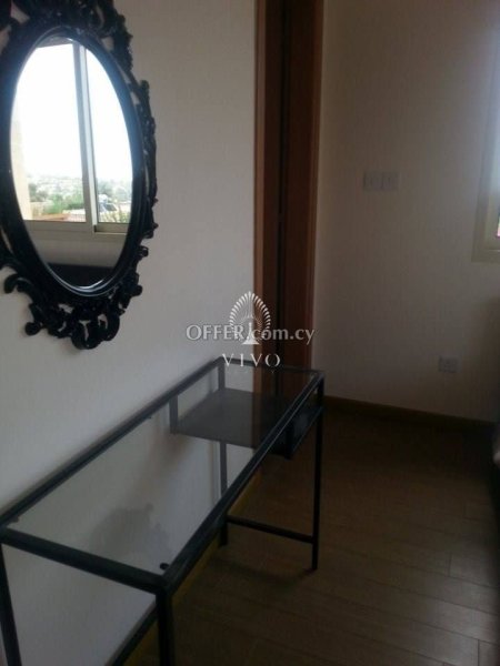 THREE BEDROOM HOUSE IN THE MOST PICTURESQUE PART OF SOUNI VILLAGE - 11