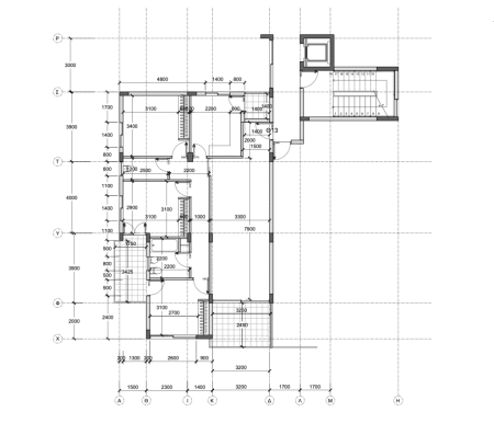New For Sale €205,000 Apartment 3 bedrooms, Nicosia (center), Lefkosia Nicosia - 11