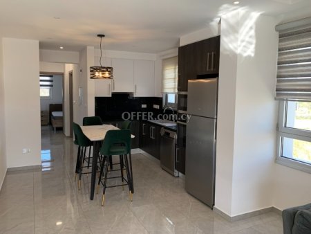 New For Sale €185,000 Apartment 2 bedrooms, Lakatameia, Lakatamia Nicosia - 1