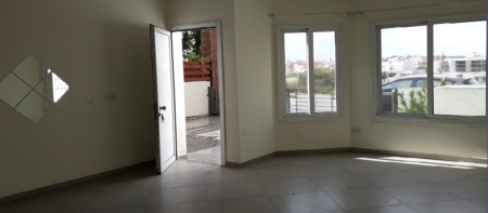 New For Sale €328,000 Maisonette 3 bedrooms, Semi-detached Lakatameia, Lakatamia Nicosia