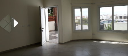 New For Sale €328,000 Maisonette 3 bedrooms, Semi-detached Lakatameia, Lakatamia Nicosia - 1