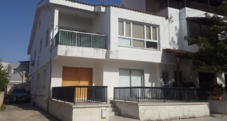 For Sale €167,000 Apartment 3 bedrooms Strovolos Nicosia