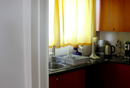 New For Sale €107,000 Apartment 1 bedroom, Aglantzia Nicosia - 1