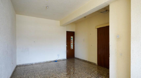 New For Sale €80,000 Apartment 2 bedrooms, Kaimakli Nicosia - 1