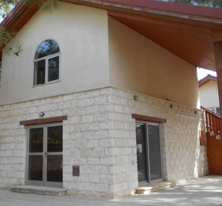New For Sale €620,000 House (1 level bungalow) 3 bedrooms, Limassol - 1