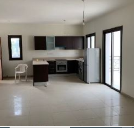 New For Sale €135,000 Apartment 3 bedrooms, Tersefanou Larnaca