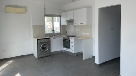 New For Sale €76,500 Apartment 2 bedrooms, Mazotos Larnaca