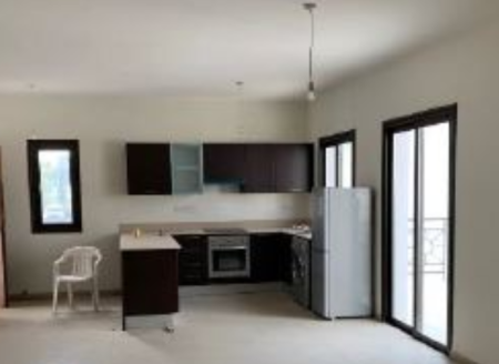 New For Sale €135,000 Apartment 3 bedrooms, Tersefanou Larnaca