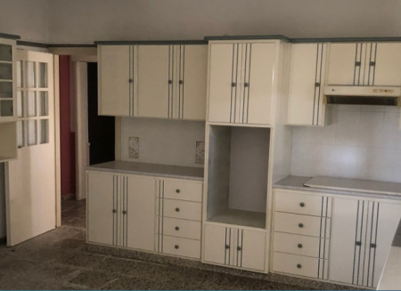 New For Sale €220,000 House 5 bedrooms, Xylofagou Larnaca