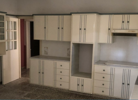 For Sale €220,000 House 5 bedrooms Xylofagou Larnaca